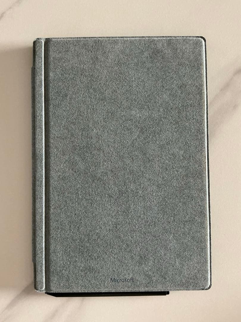 Surface Pro 7 i7-1065G7 16GB 512GB 本体