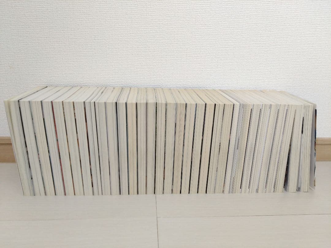 ザ・ファブル《1~22》〃The secondcontact《1~9》全巻セット