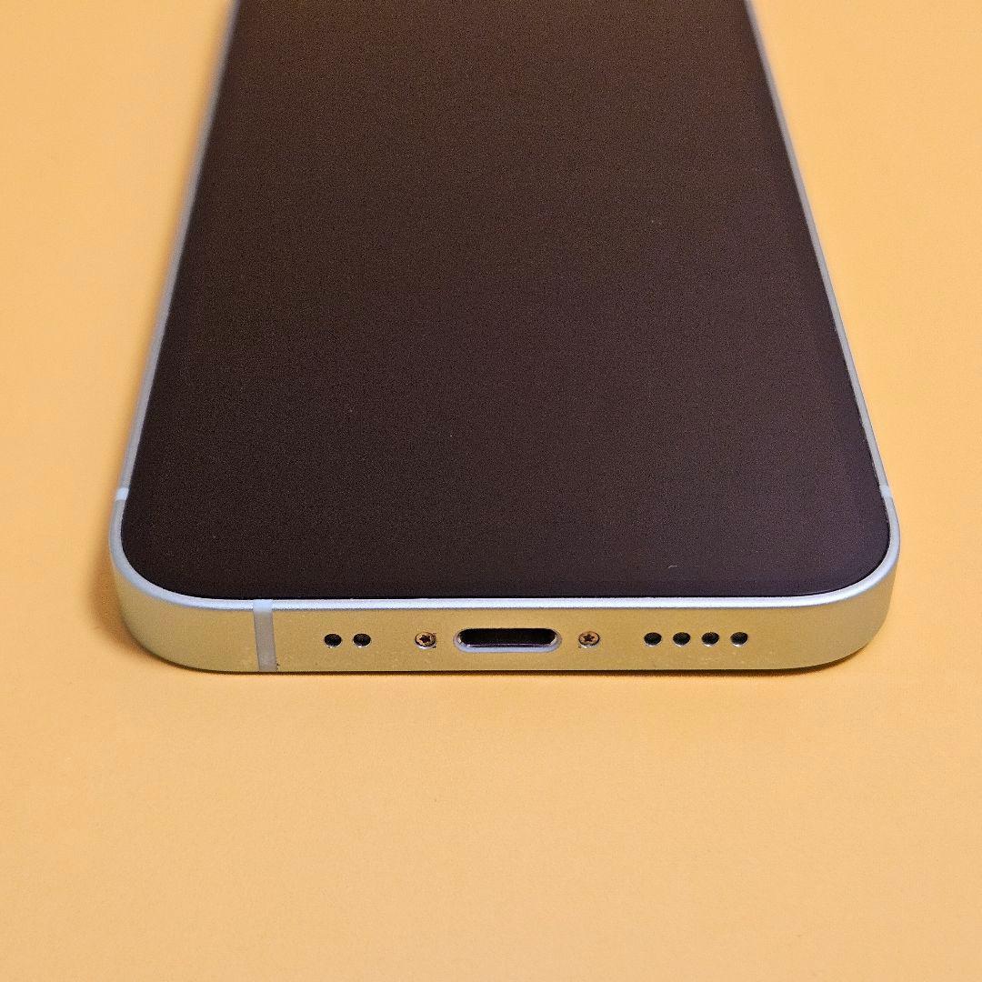 iPhone 12 mini 128GB｜24時間以内発送!#153