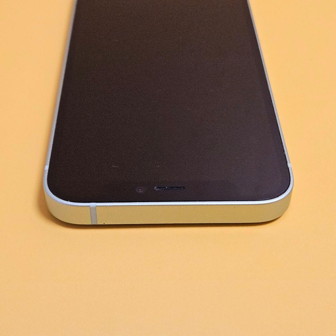iPhone 12 mini 128GB｜24時間以内発送!#153