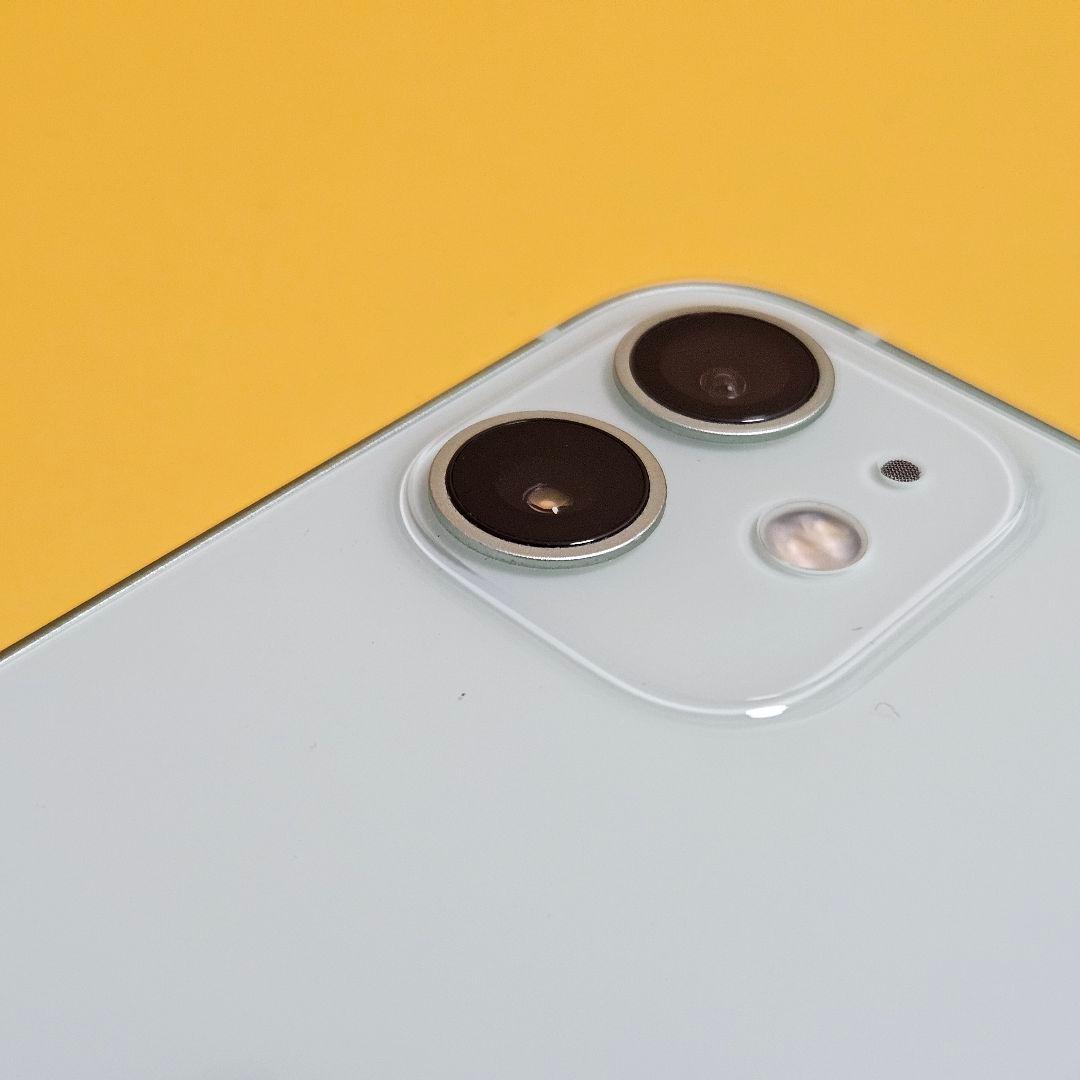 iPhone 12 mini 128GB｜24時間以内発送!#153