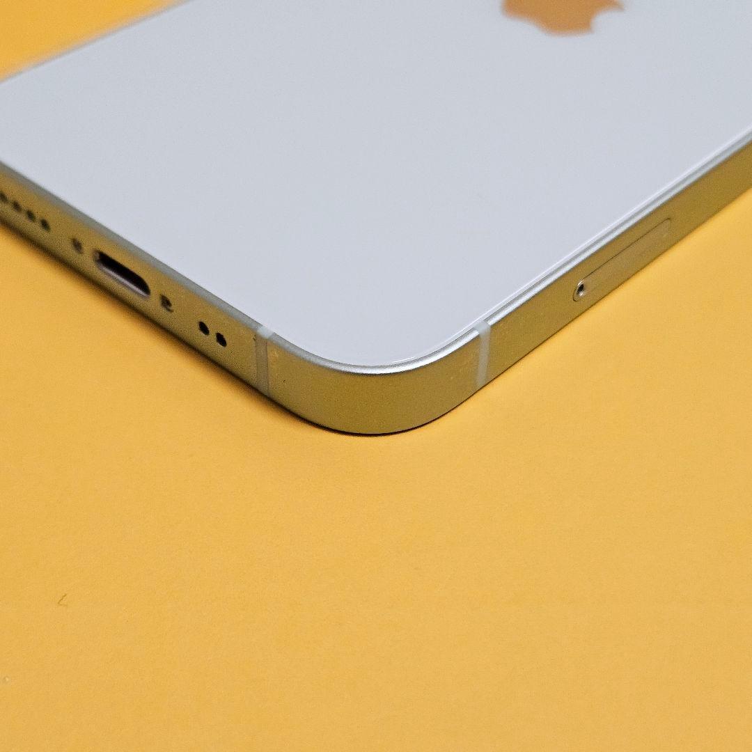 iPhone 12 mini 128GB｜24時間以内発送!#153