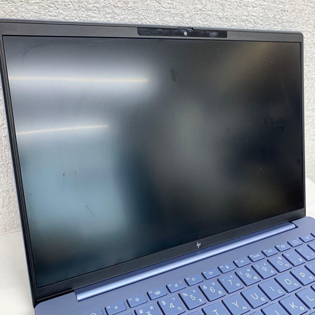 HP Pavilion Aero 13-bg0xxx 16GB ノートパソコン