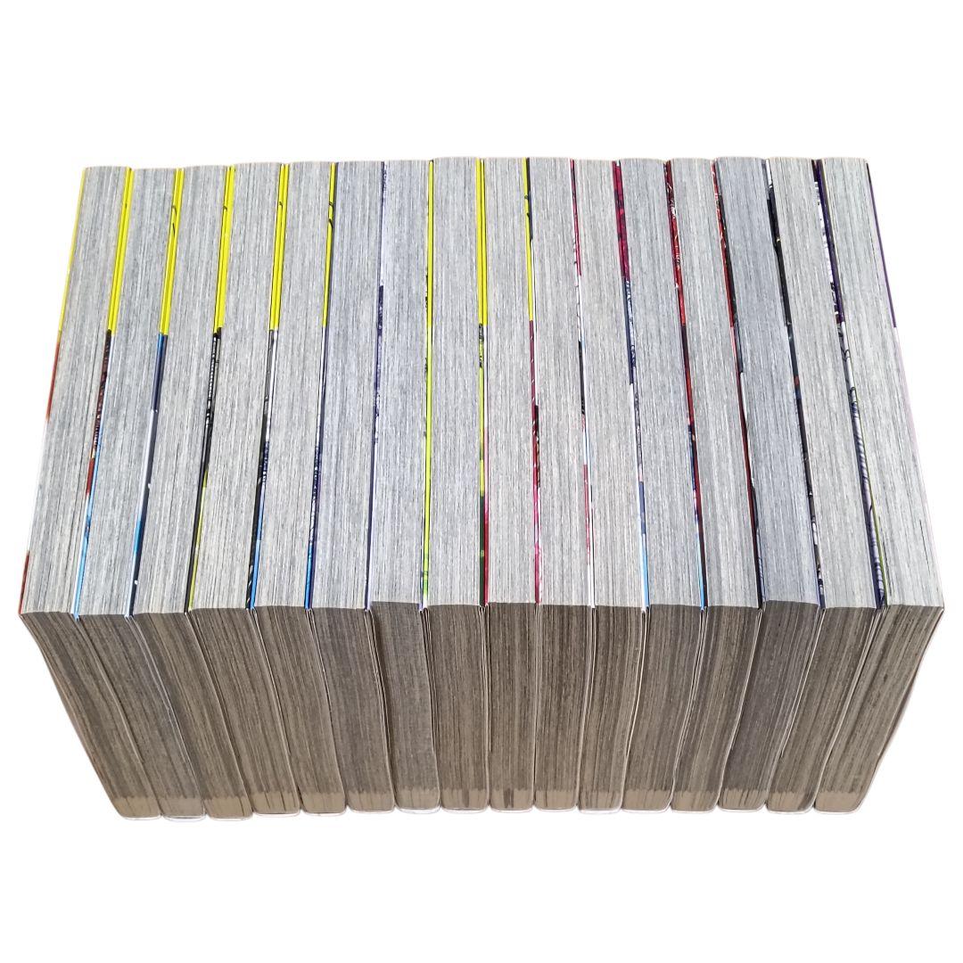 ゴールデンカムイ 1〜31巻 全巻セット ヤングジャンプ