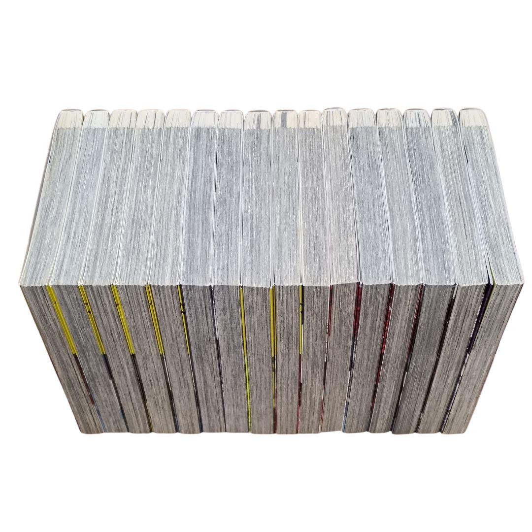 ゴールデンカムイ 1〜31巻 全巻セット ヤングジャンプ