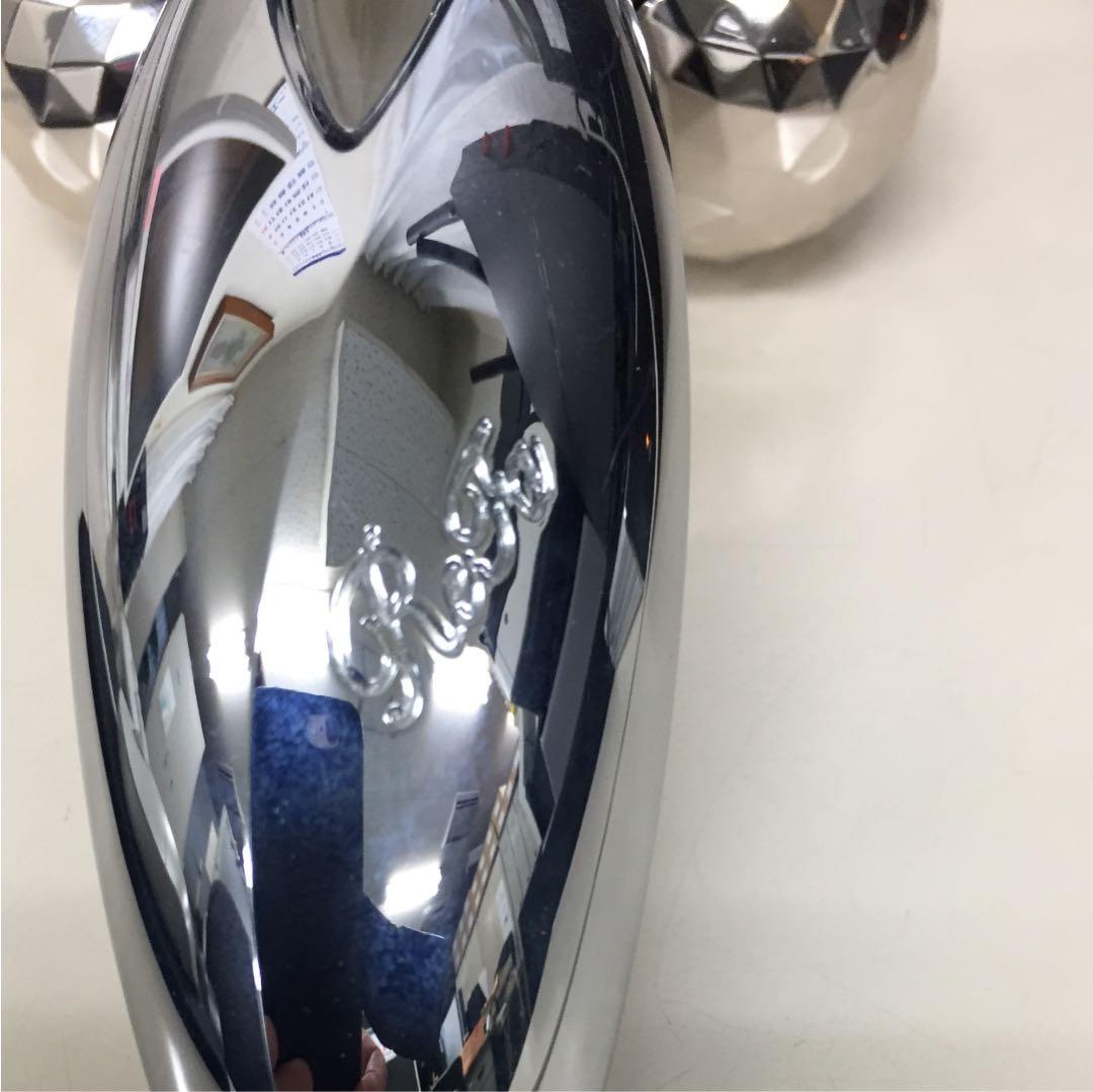 リファカラット