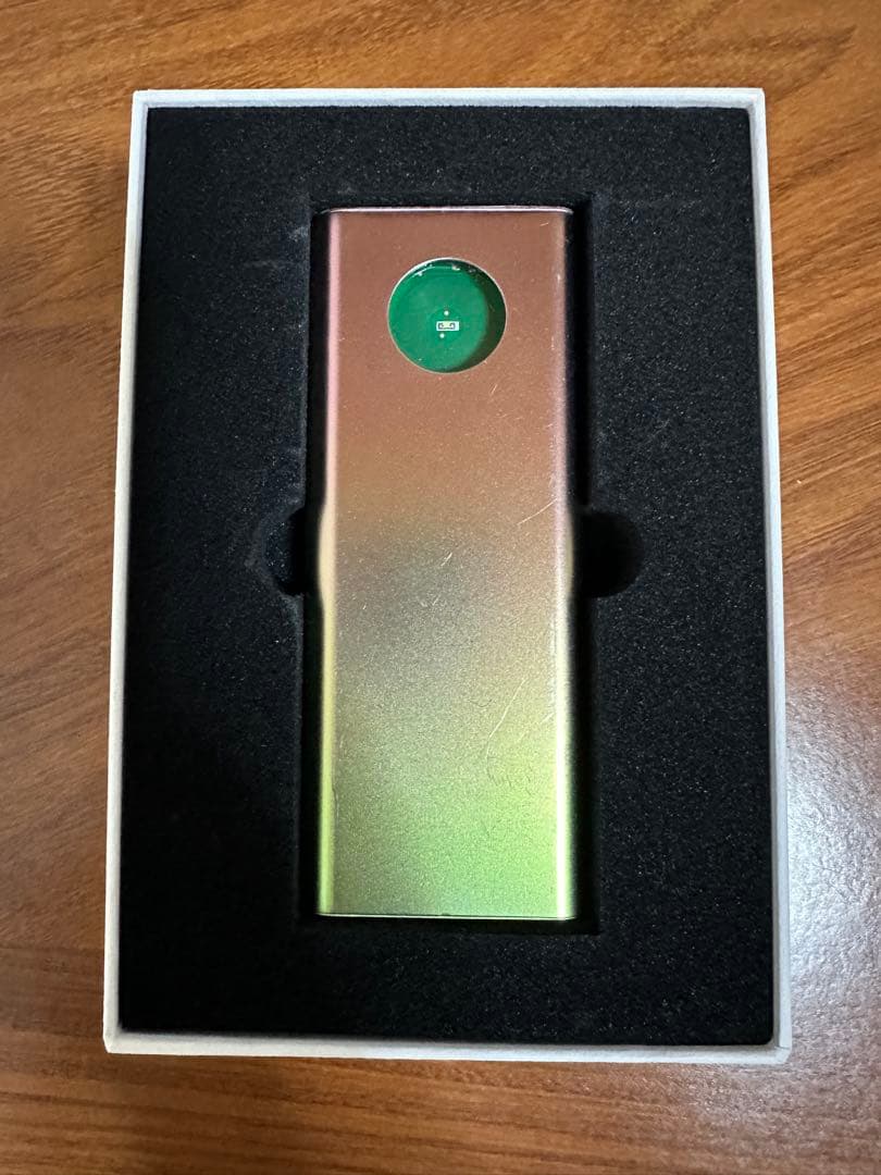 【※いくちゃん】izaNigi【祝詞構文追加】