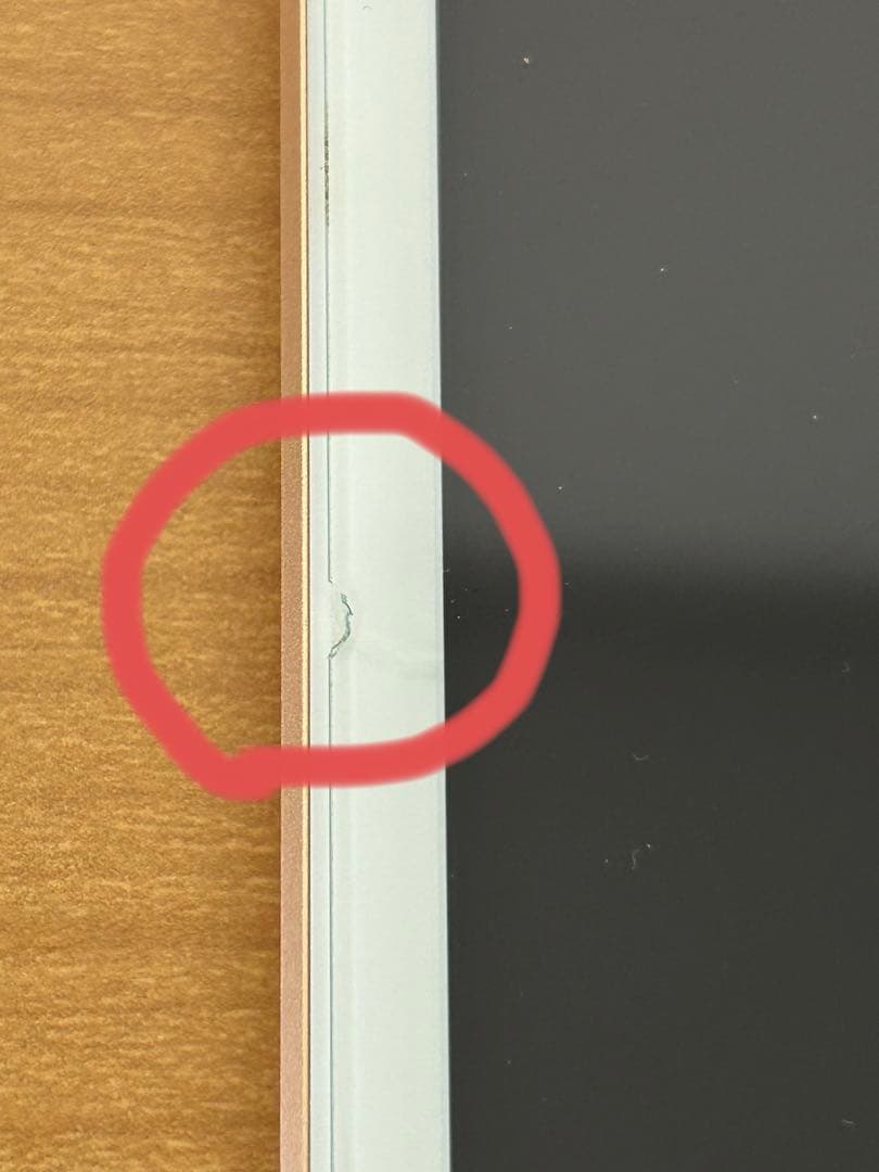 iPad mini 第5世代【Wi-Fiモデル・64GB】