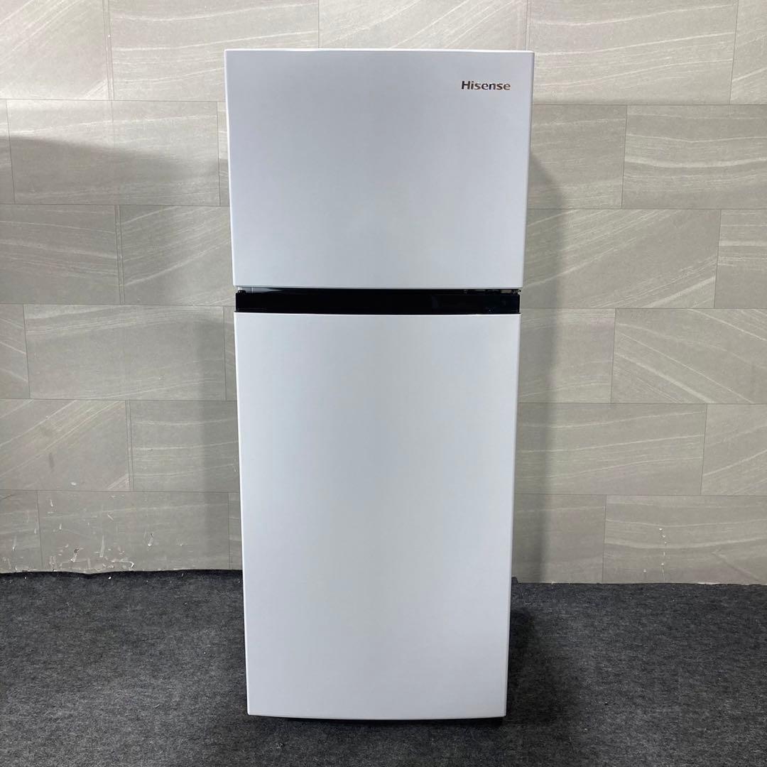 冷蔵庫 洗濯機 電子レンジ 3点セット 2021年 一人暮らし 格安 d3779