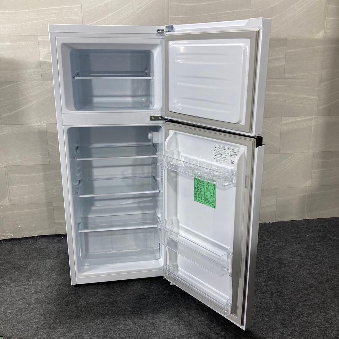 冷蔵庫 洗濯機 電子レンジ 3点セット 2021年 一人暮らし 格安 d3779