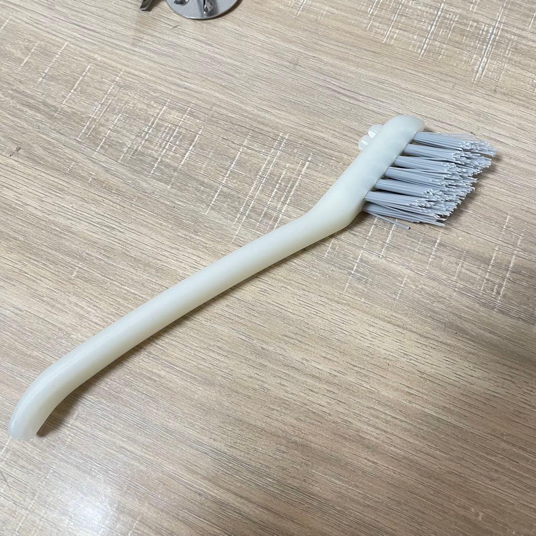 バーミックス bamix M300 ベーシック　ホワイト