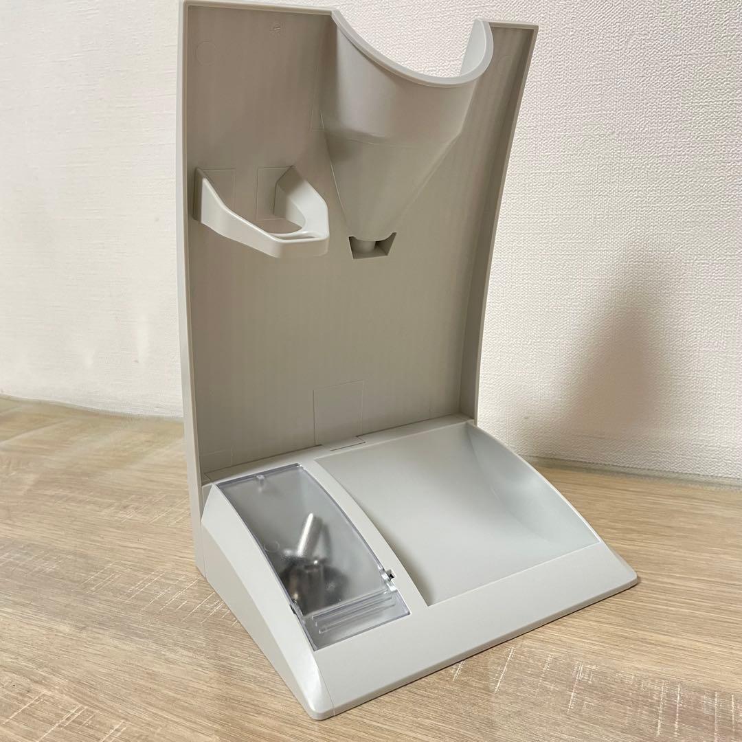 バーミックス bamix M300 ベーシック　ホワイト