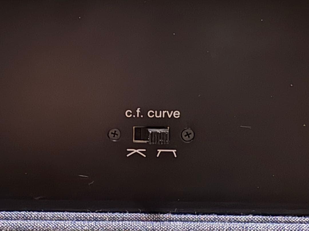 Vestax VMC-004FX 4ch DJミキサー エフェクト搭載