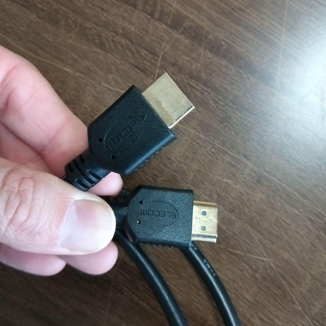 【美品】Yamaha サウンドバー ブラック