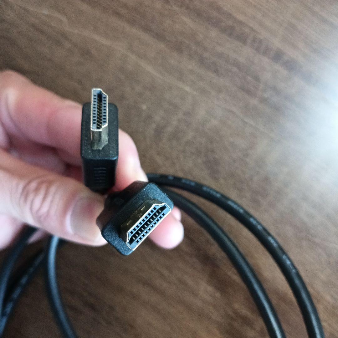 【美品】Yamaha サウンドバー ブラック