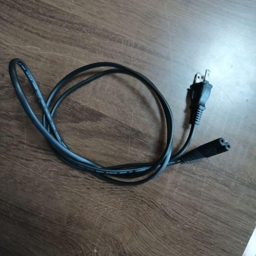 【美品】Yamaha サウンドバー ブラック