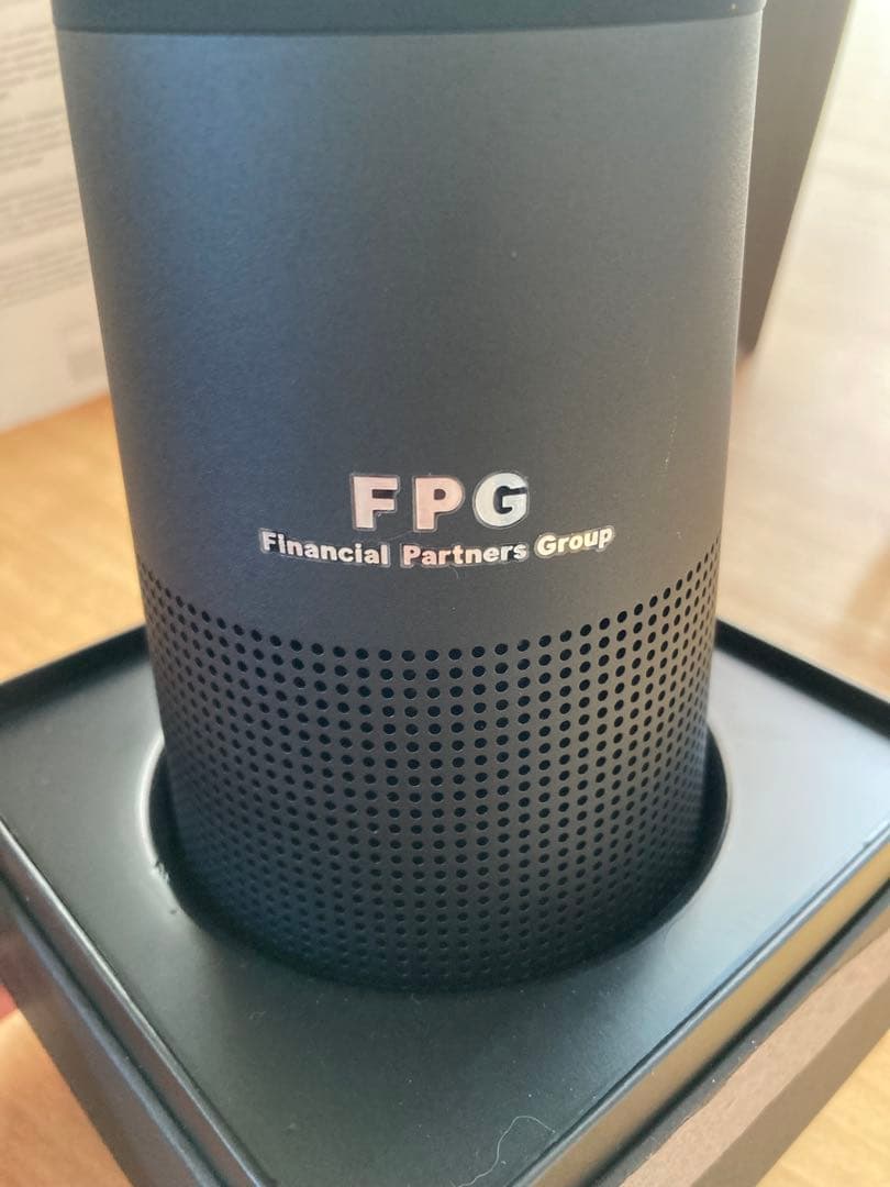 スピーカー・ウーファー Andy