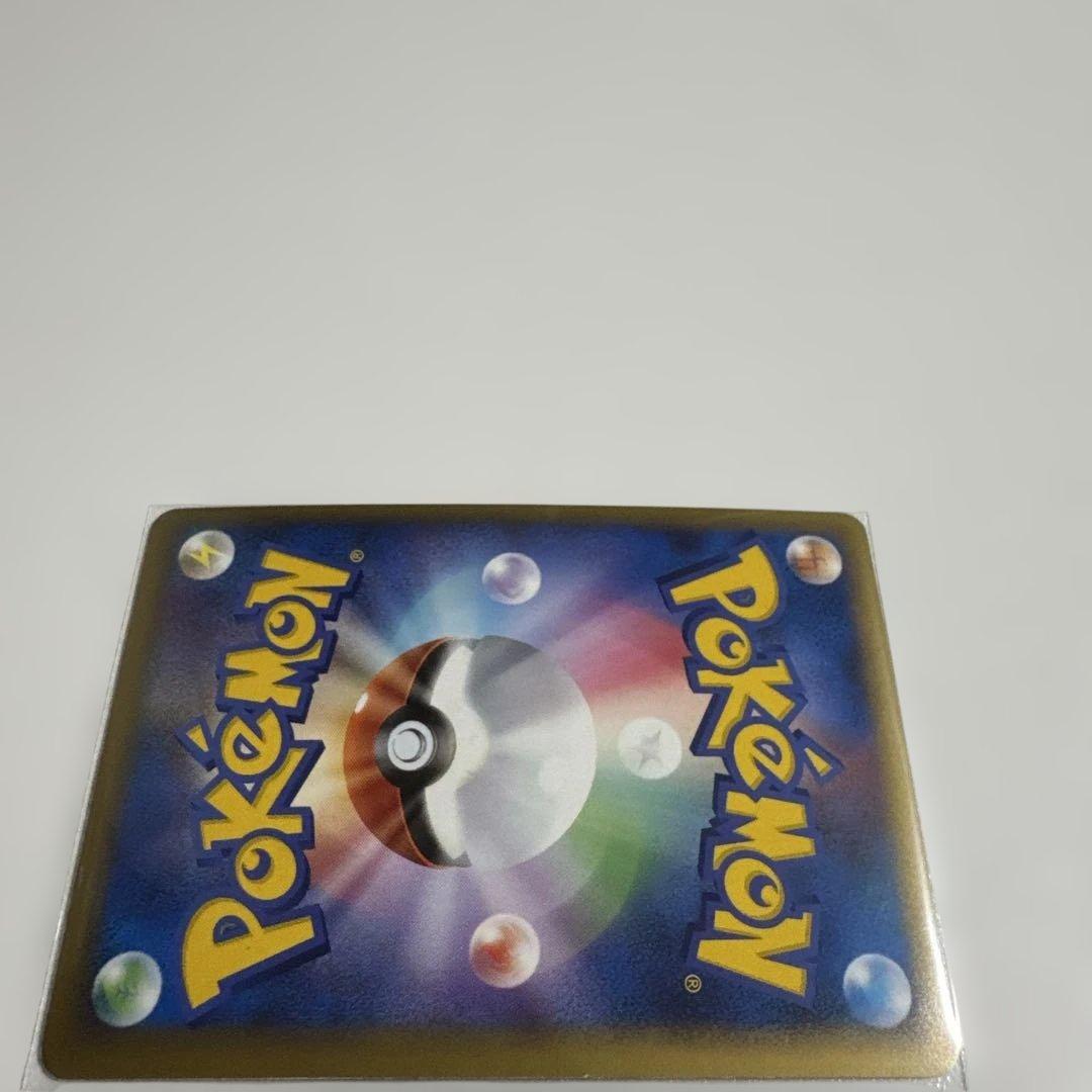 ダークライ＆クレセリアＬＥＧＥＮＤ ☆ LL ロストリンク 036/040