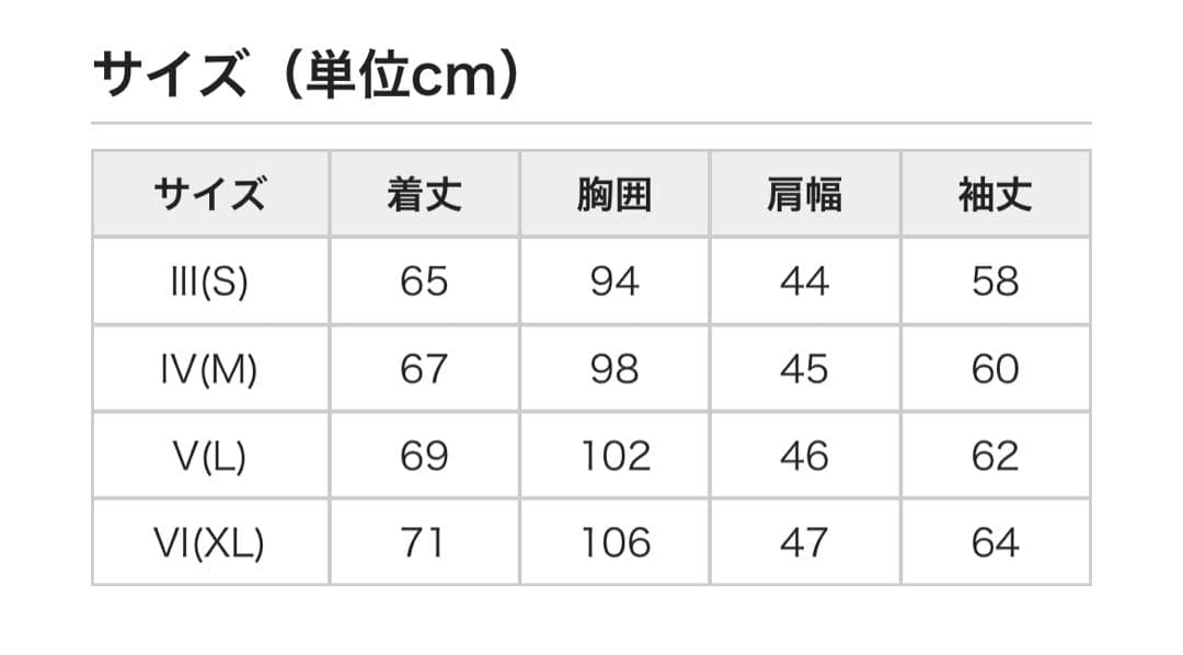 ジャケット・アウター 1PIU1UGUALE3 SPORT LIMITED MODEL CITY JK