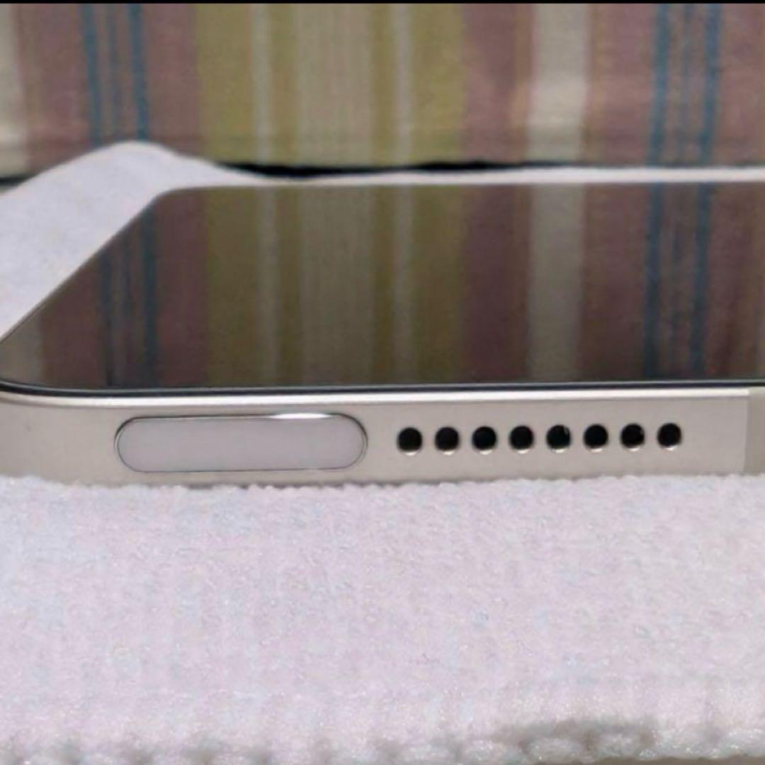 iPad mini 第6世代 セルラーモデル 64GB