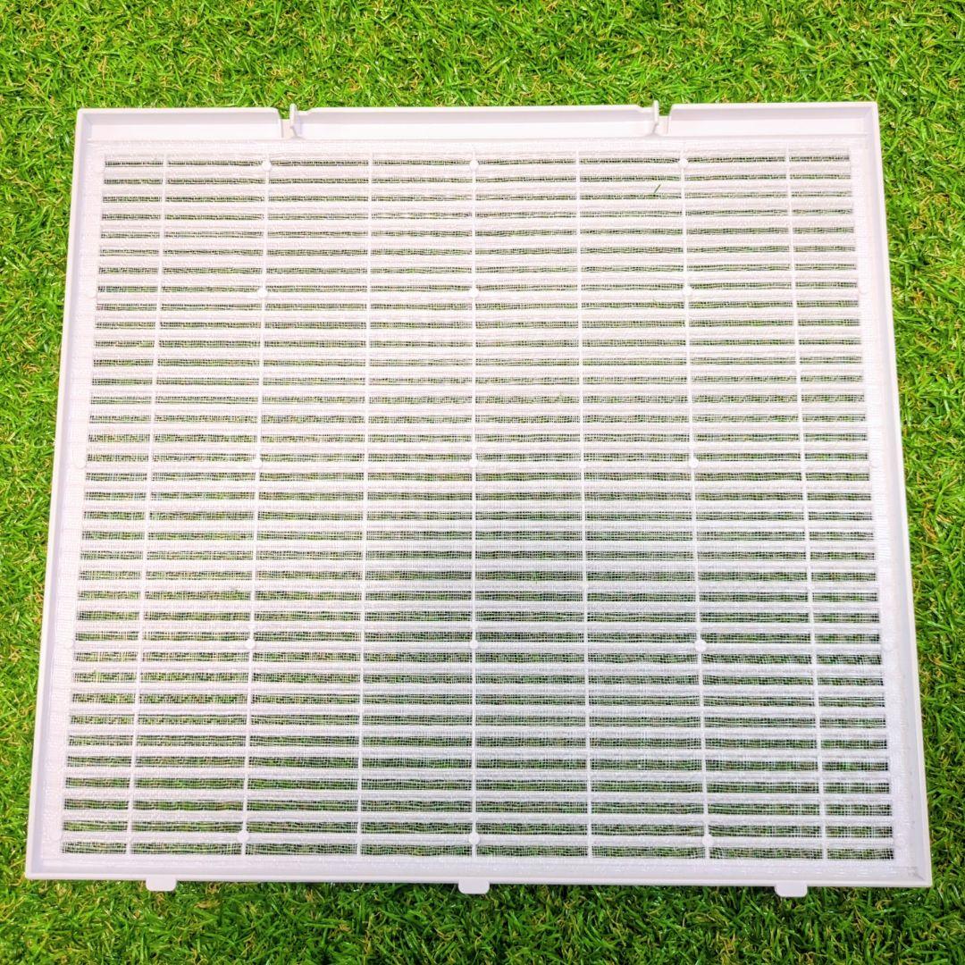 【極美品】Panasonic F-YHVX120 ハイブリッド 衣類乾燥除湿機