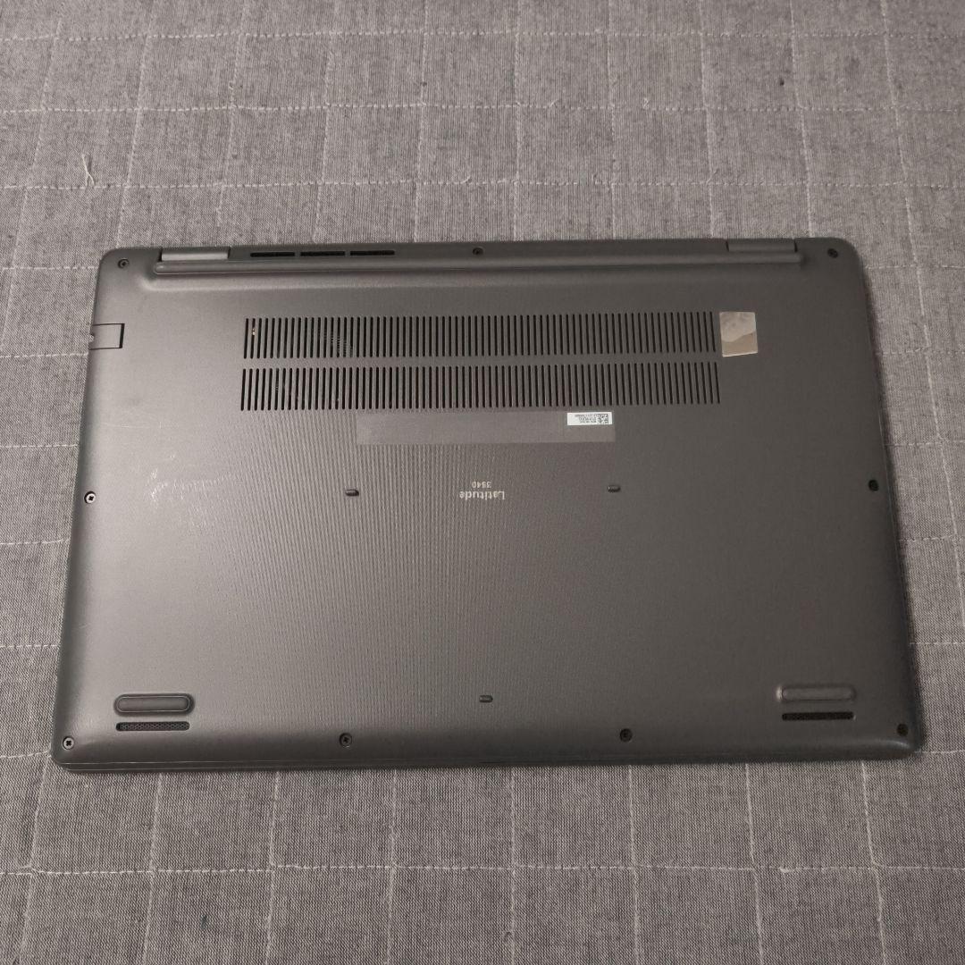 2023年10月 良好 Dell 爆速 13世代 i5 32GB 新品1TB 9