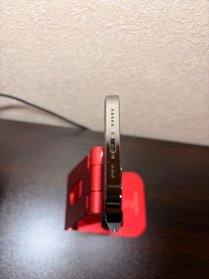 Apple iPhone13 Pro 256GB グラファイト