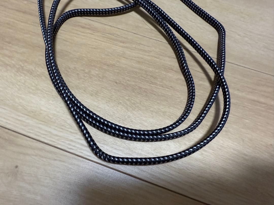 フルテックiHP-35Hx-XLR SENNHEISER HD800 3.0m