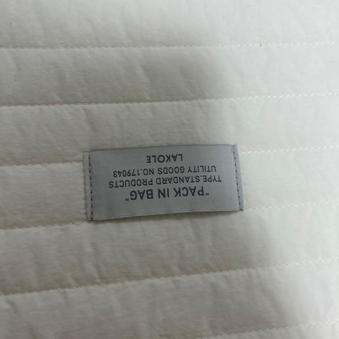 シルバー WindowsノートPC マウス、ケース付き