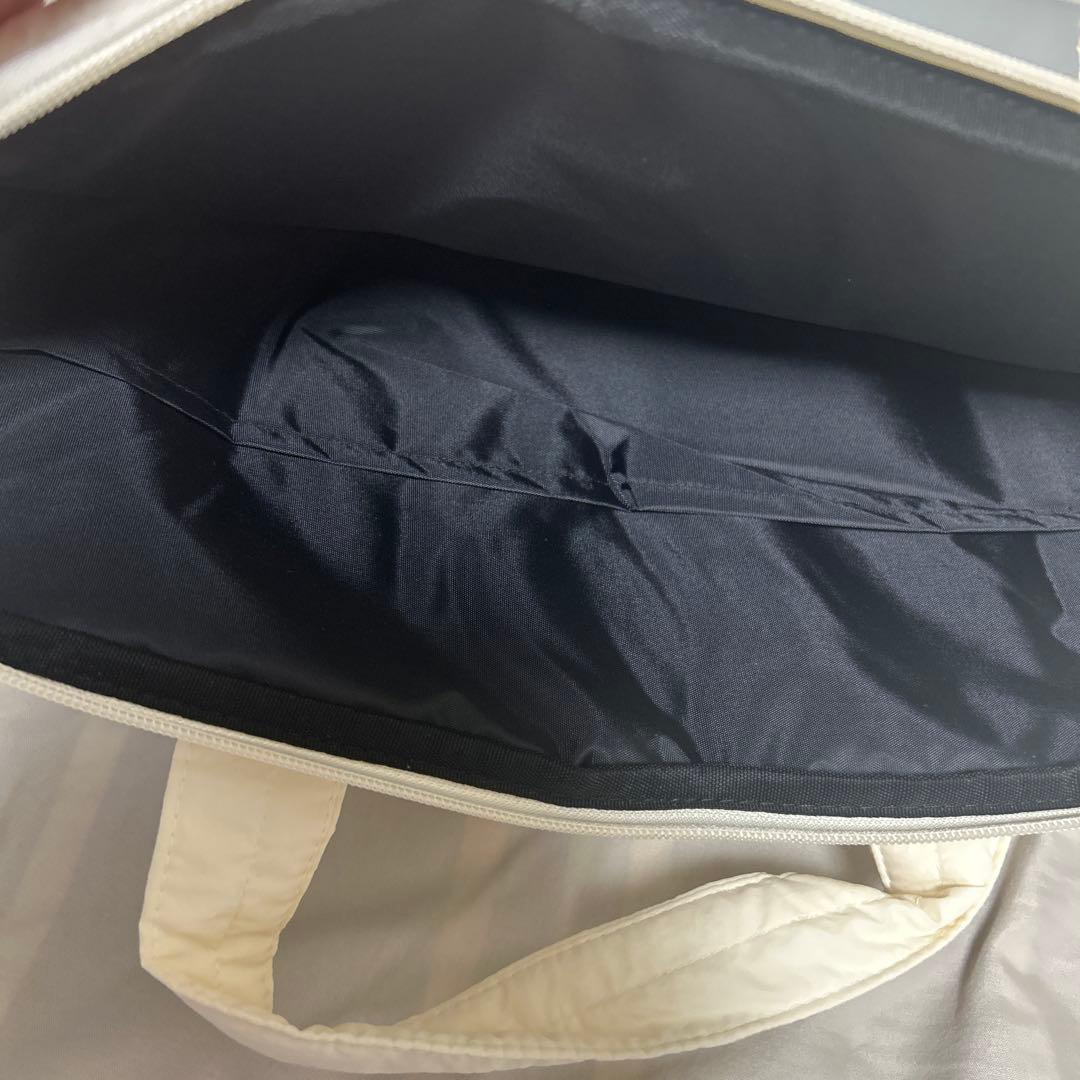 シルバー WindowsノートPC マウス、ケース付き