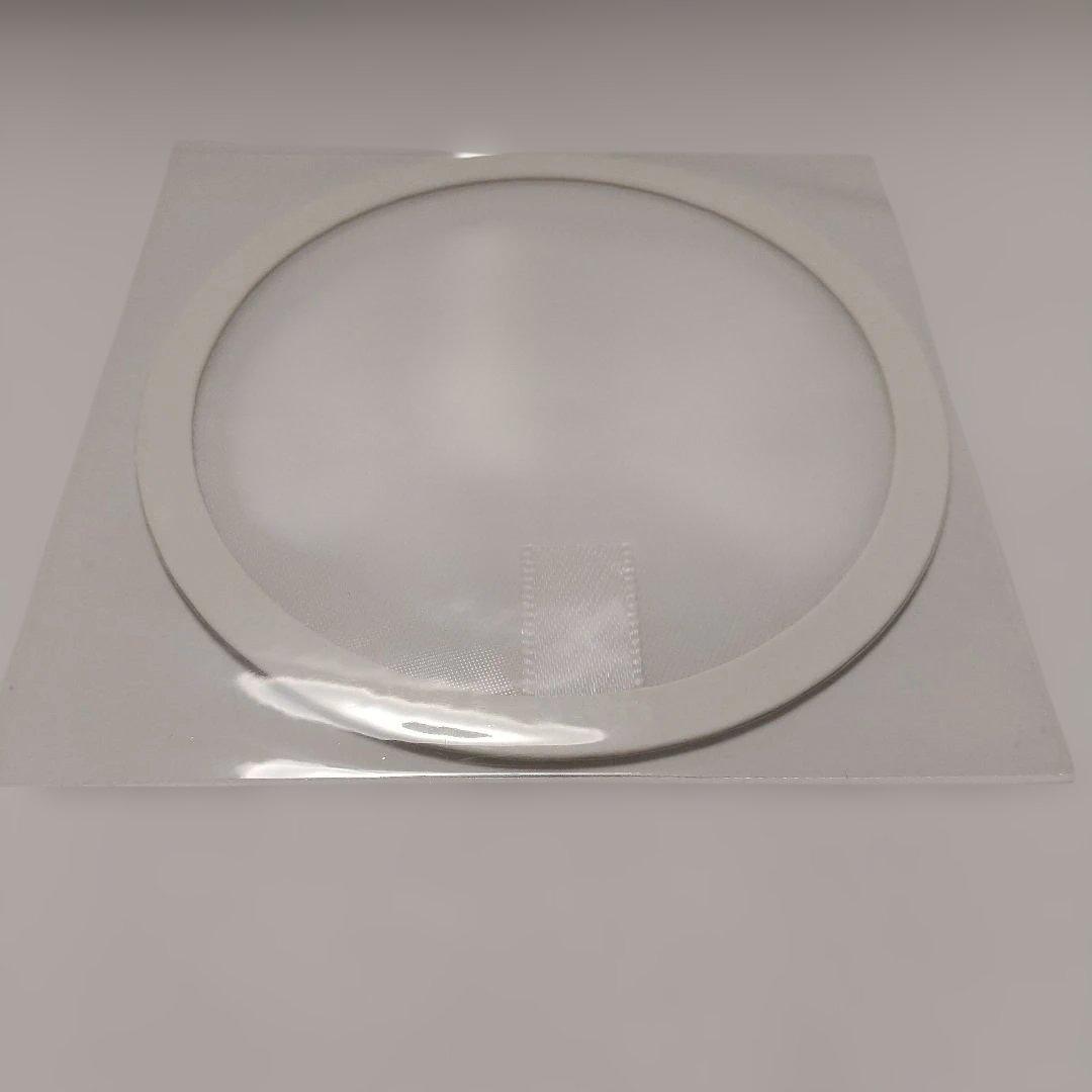 ゲラン レ ヴォワレット プードル フェイスパウダー【 新品 未使用 】