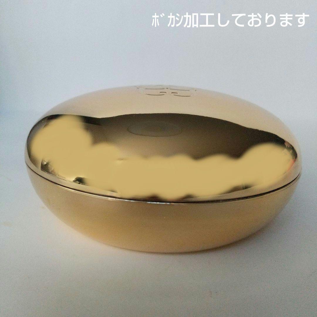 ゲラン レ ヴォワレット プードル フェイスパウダー【 新品 未使用 】