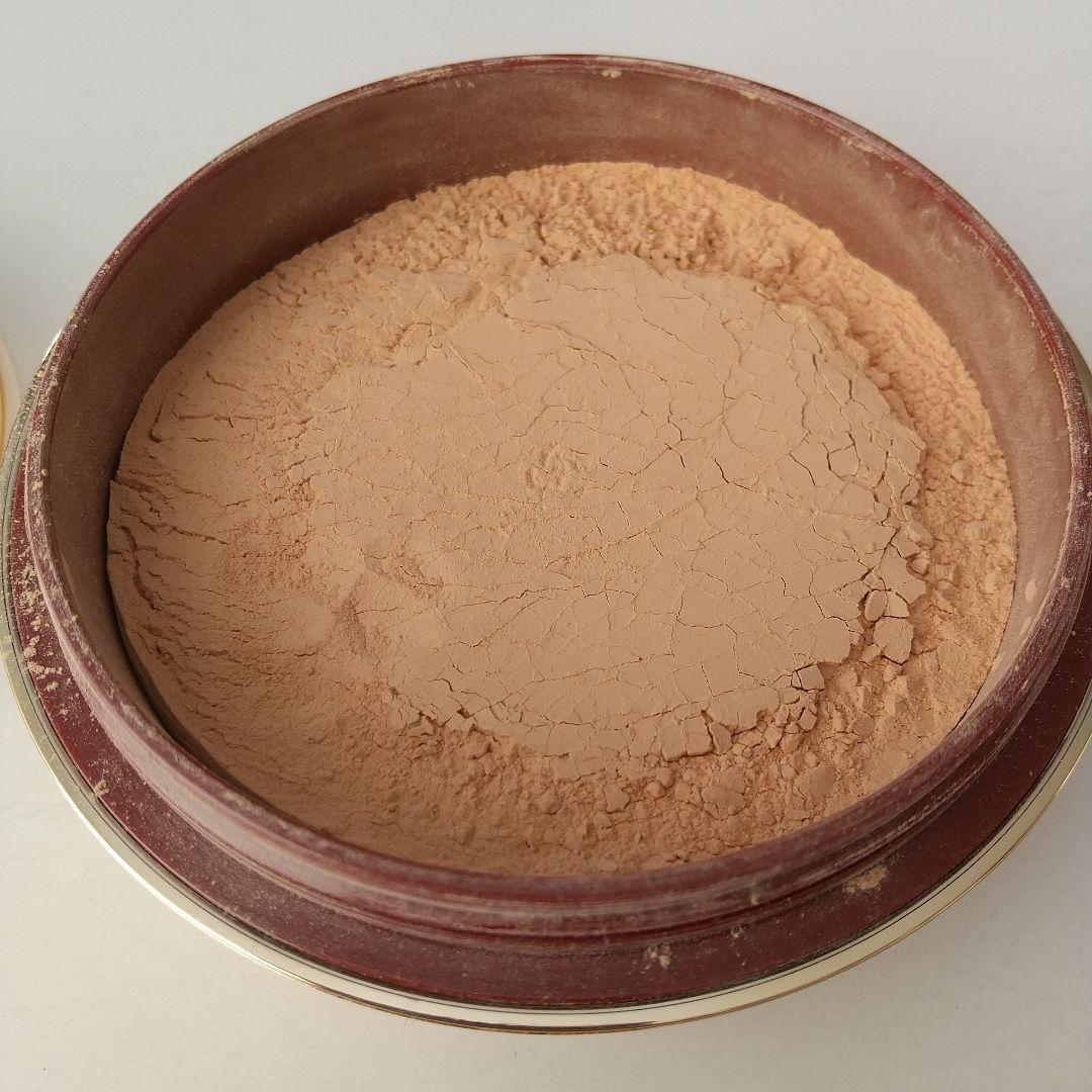 ゲラン レ ヴォワレット プードル フェイスパウダー【 新品 未使用 】