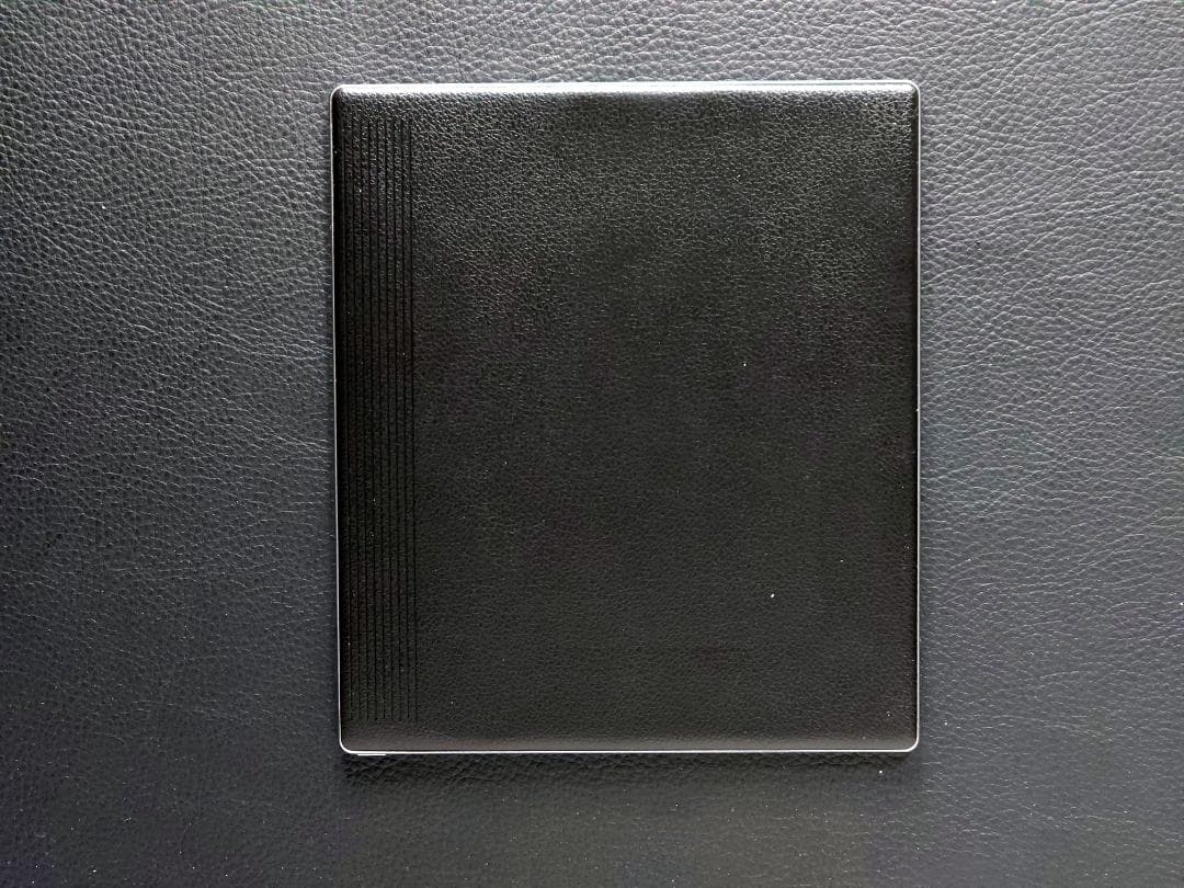 Bigme B751C カラー電子ペーパータブレット スタイラス無し 日本語対応