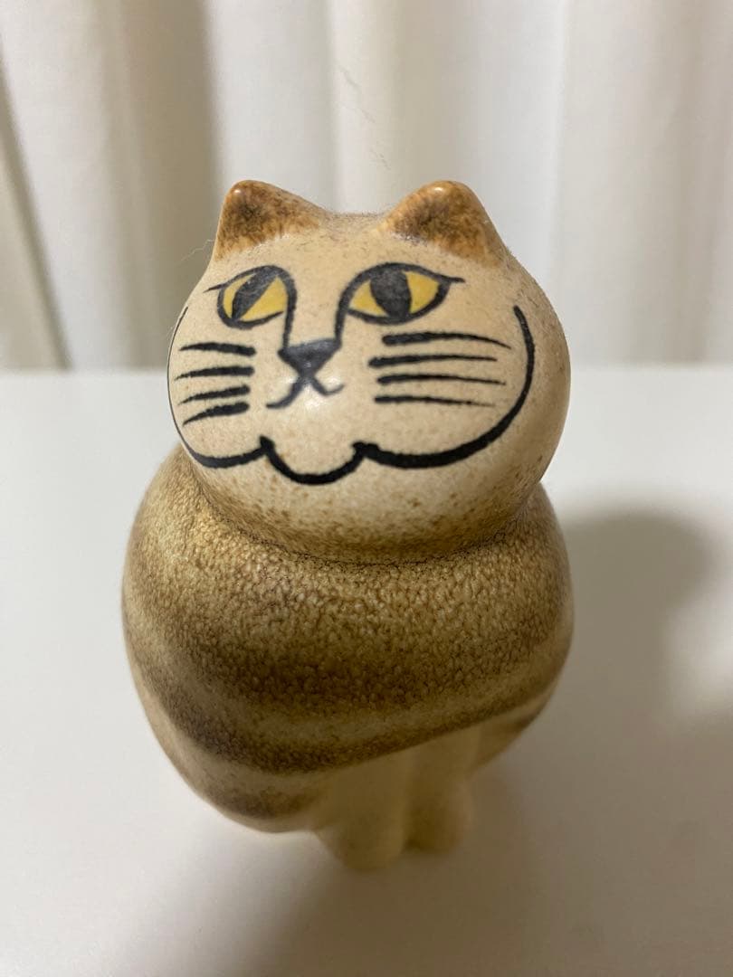 リサラーソン　置物　セット