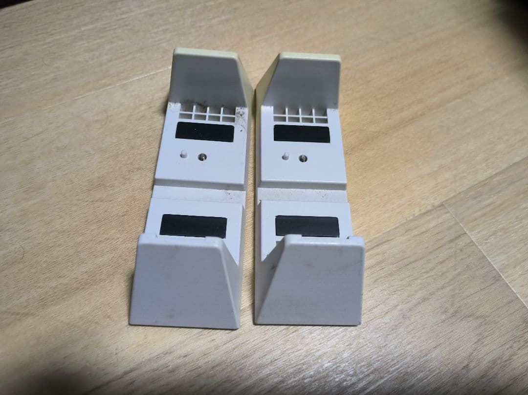 ESPRIMO 富士通 i5 8th 8gb 256g 1tb スタンド付