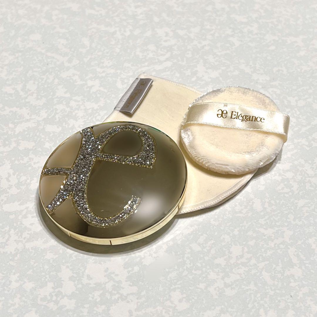 【値下げ中です♪】30周年限定 ラプードルオートニュアンス