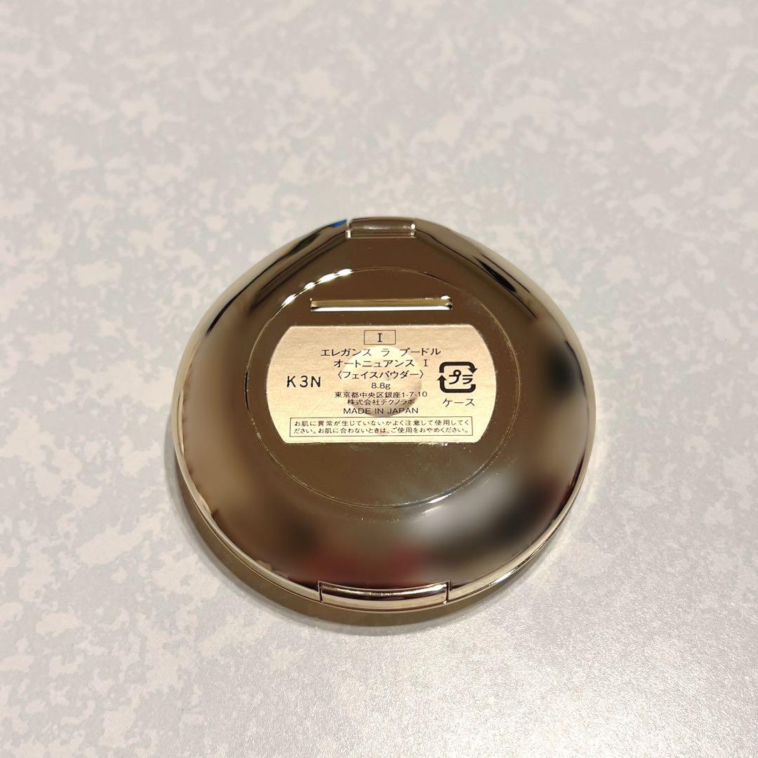 【値下げ中です♪】30周年限定 ラプードルオートニュアンス