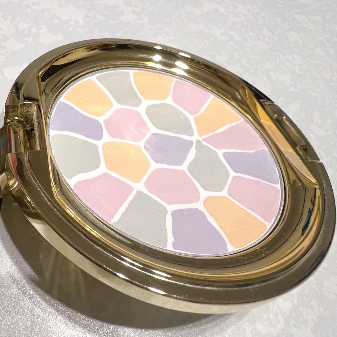 【値下げ中です♪】30周年限定 ラプードルオートニュアンス