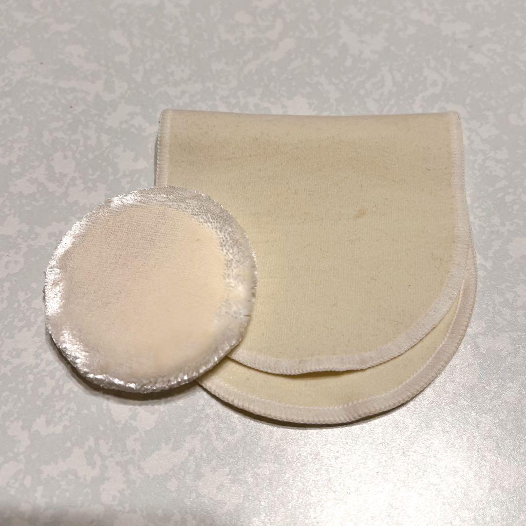 【値下げ中です♪】30周年限定 ラプードルオートニュアンス