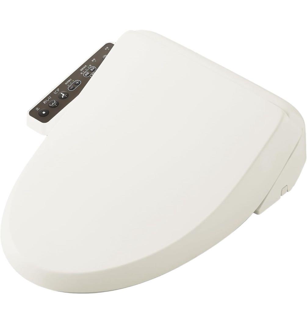 LIXIL ( リクシル ) INAX シャワートイレ CW-RG10