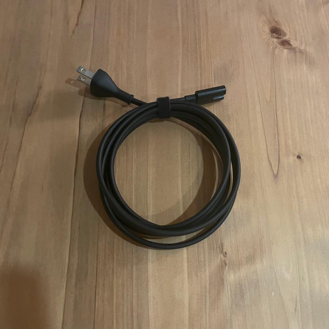 【匿名即日発送】 Mac mini M1 8GB 256GB