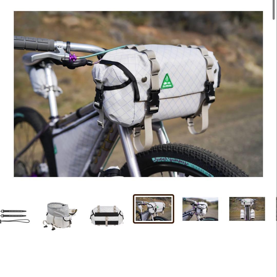 アクセサリー G.loser