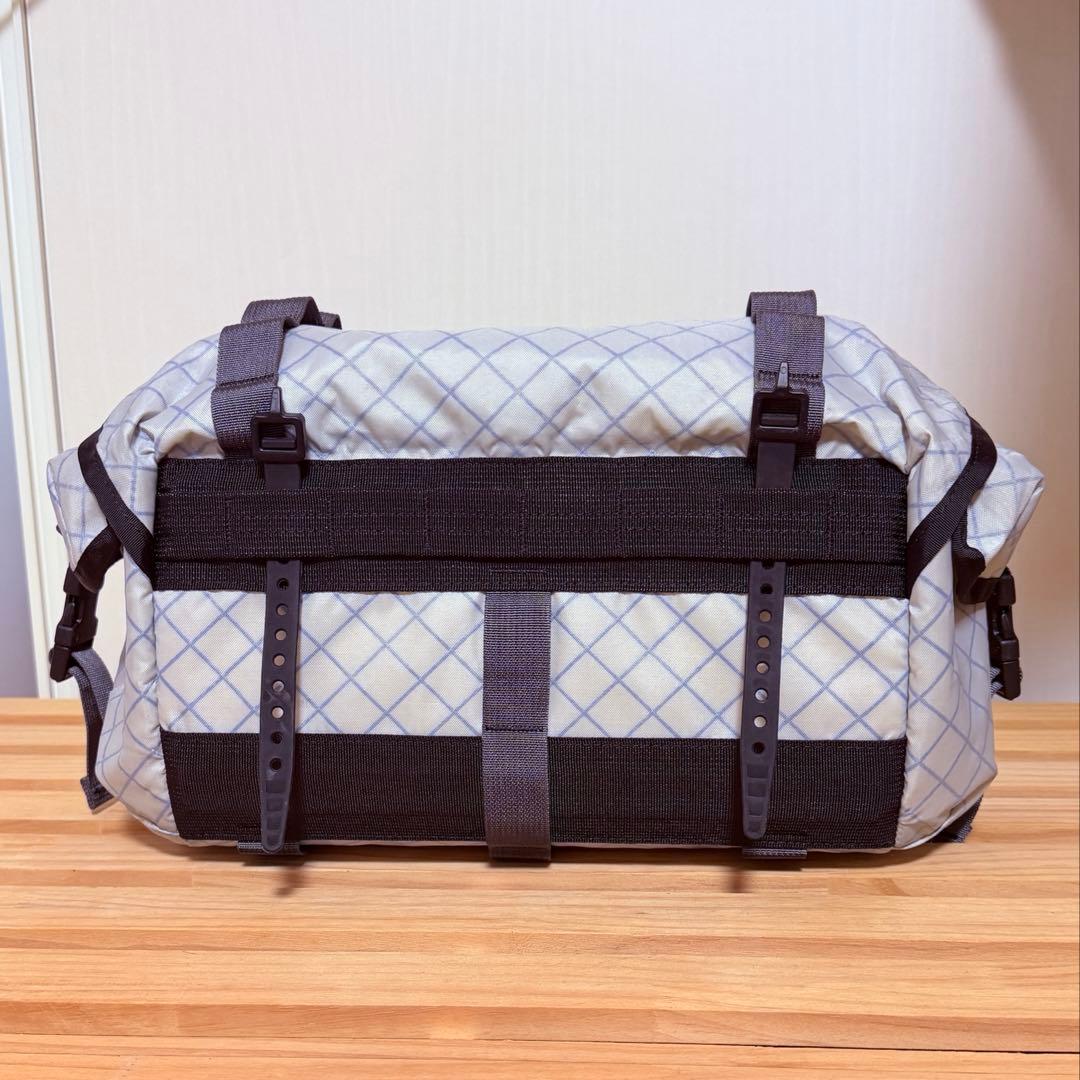 アクセサリー G.loser