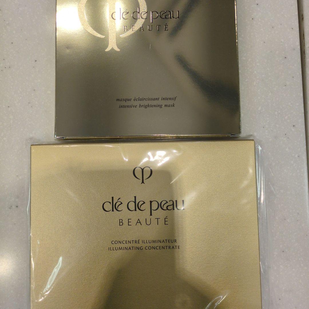 アロハ商品です