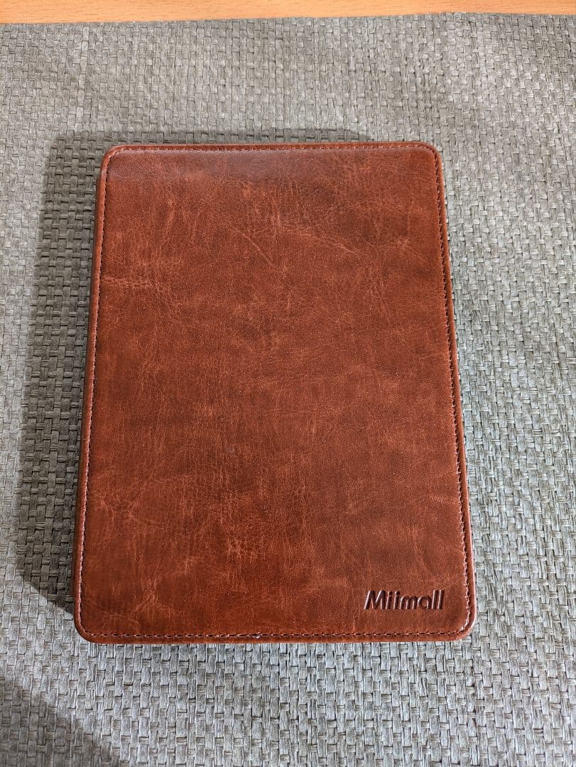 Kindle Paperwhite (16GB) 6.8インチ 広告なし11世代