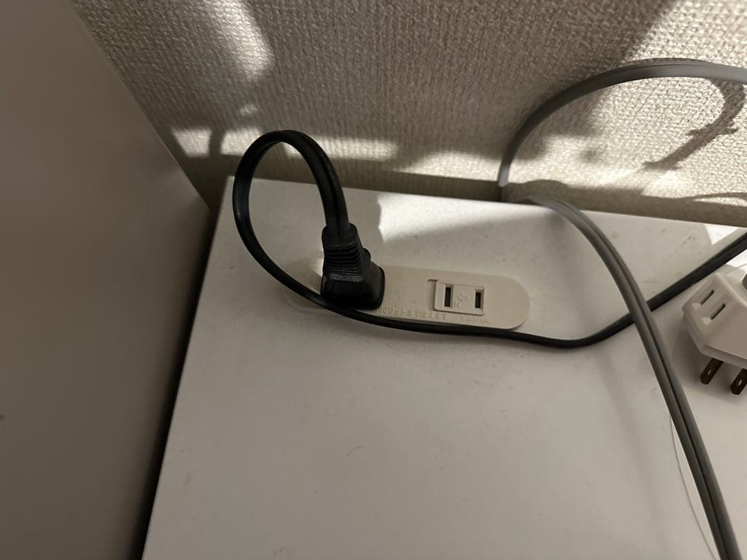 キッチンボード キッチンカウンター ワルツ120