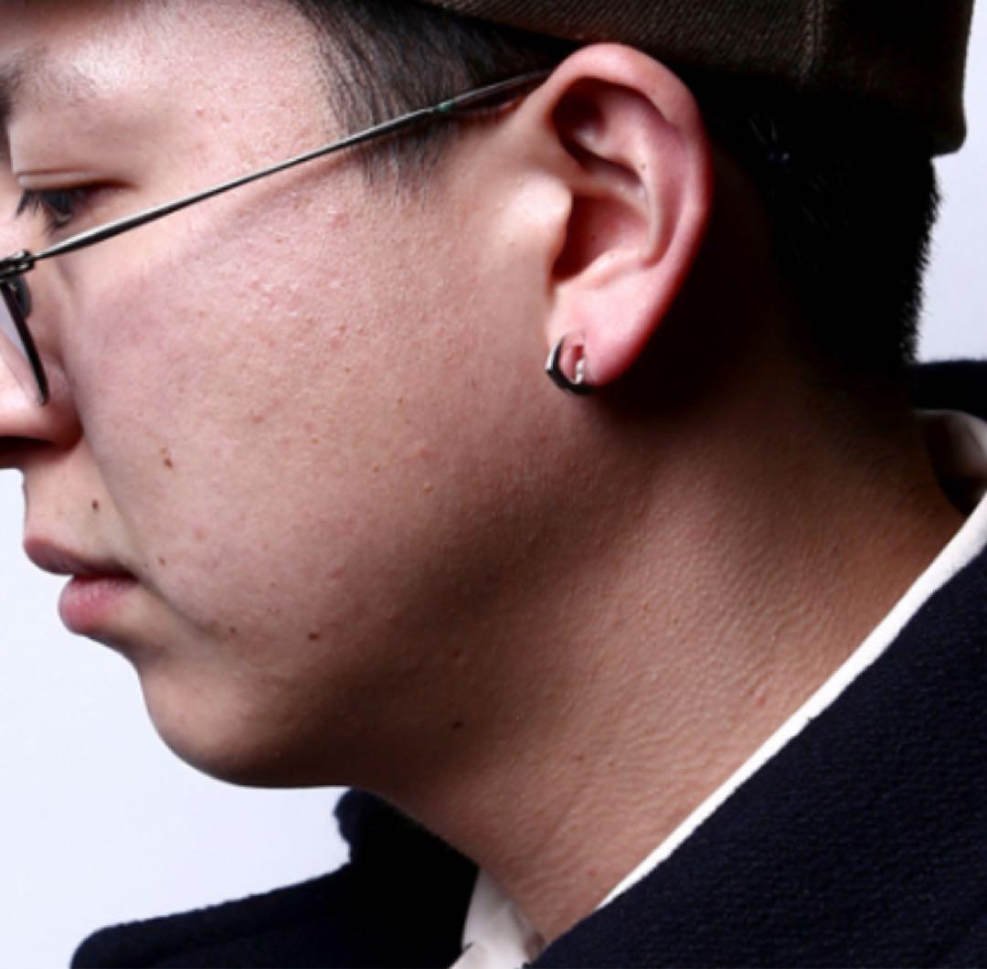 値下げ！NASTOYS Mid-Century PIERCE (SMALL)1個