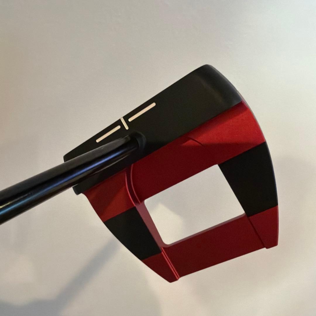 クラブ Square 2 Square TRI-HOT JAILBIRD