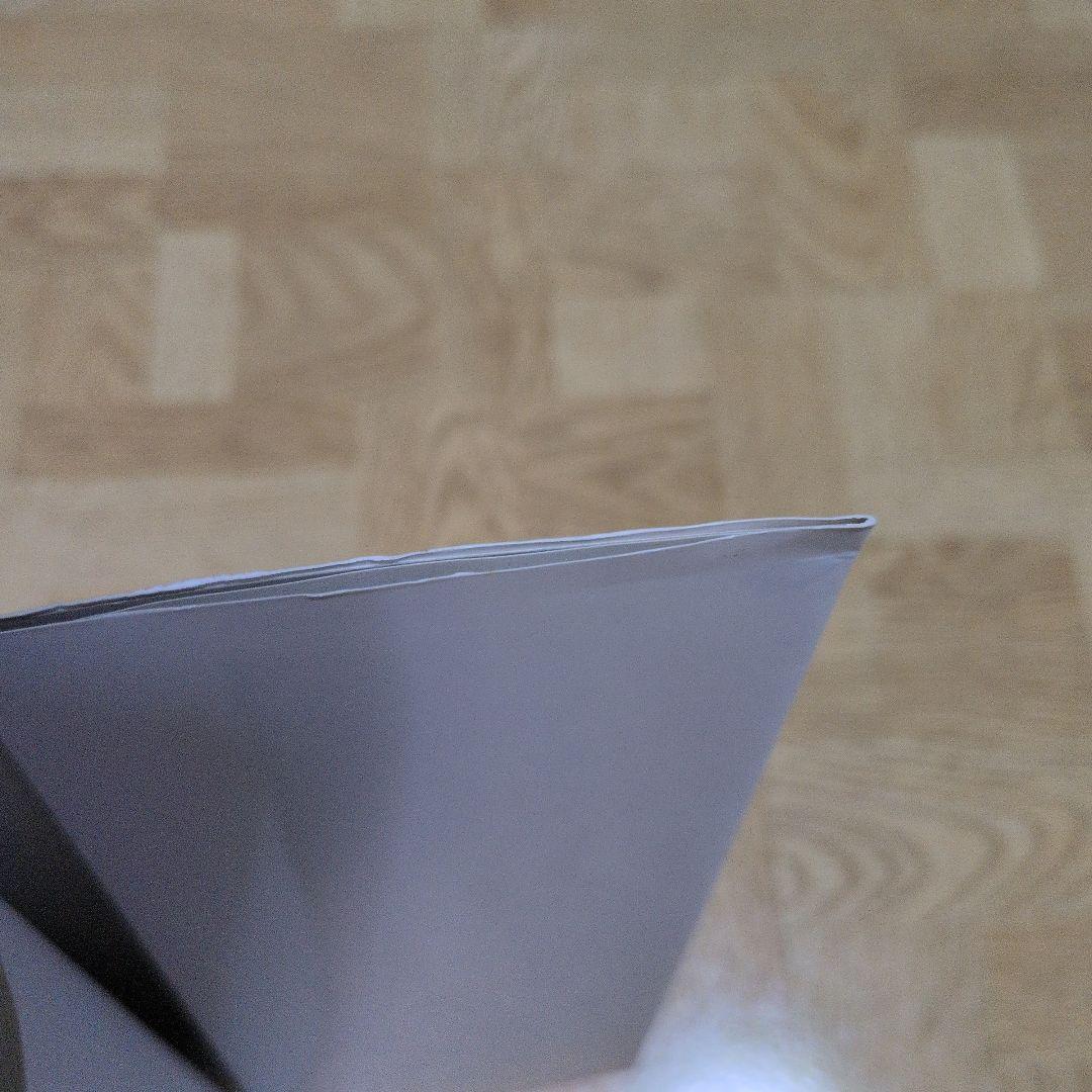 楳図PERFECTION! 洗礼 1 2 3 全巻セット 楳図 かずお